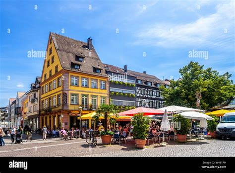 stadt offenburg